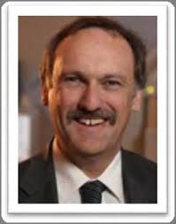 CANCER SERVICES ANNUAL REPORT 2011-2012