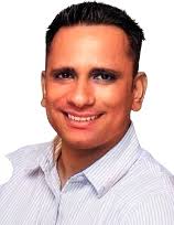 ePropelled's Competitors, Revenue, Number of Employees, Funding,  Acquisitions & News