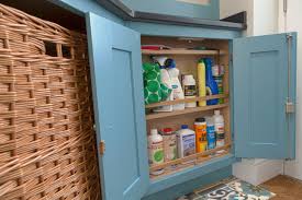 Maybe you would like to learn more about one of these? Clever Small Utility Room Ideas Houzz Uk