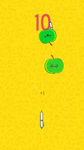 Ppap:pen pineapple apple pen is the free arcade game published by interstellar games which is renowned for its famous games like american truck simulator . Pineapple Pen Apk 1 5 7 Download For Android Download Pineapple Pen Apk Latest Version Apkfab Com