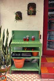 Potting Bench Ikea Hack Potting Bench Ikea Garden Hack Ikea Garden