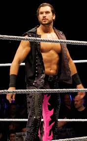 Buzzfeed editor keep up with the latest daily buzz with the buzzfeed daily newsletter! Fandango Wrestler Wikipedia