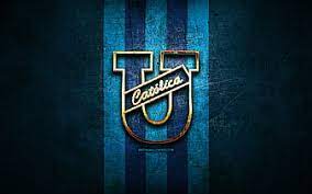 La franja está vez presentó 10 bajas para el trámite: Catolica Cruzados Chile Club Sport Football Esports Universidad Catolica Hd Mobile Wallpaper Peakpx