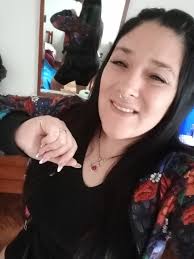 LES DEJO EL ENLACE PARA LOS SOLOS Y SOLAS QUE GUSTEN UNIRSE A NUESTRO GRUPO  DE WHATSAPP DE MONTEVIDEO Y CERCANIAS EXCLUSIVAMENTE AMISTAD Y RESPETO  MAYORES DE 35 LOS ESPERAMOS PARA DIVERTIRNOS