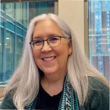 Today I joined a talented group of NSF alumni, my term appointment ended  yesterday after 13 months in the Research Infrastructure Office. Although  my term ended sooner than planned, it was an… |