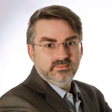 Altair at Gartner IT Symposium/Xpo™ 2024