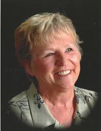 Obituary information for Jeanne E. (Zywica) Hansen