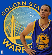 See more ideas about golden state warriors, golden state, stephen curry. Stephen Curry Of The Golden State Warriors By Keiffer Boy On Deviantart