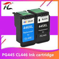 نحن إعادة تعيين الحفاظات على الطابعة كانون mg2440. Compatible Pg 445 Pg445 Cl 446 Xl Ink Cartridge For Canon Pg 445 Cl446 For Canon Pixma Mx494 Mg2440 Mg2940 Mg2540 Mg2540s Ip2840 Ink Cartridges Aliexpress