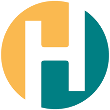 Harrassowitz
