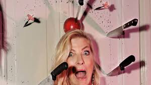 Ze komen uit andere werelden, leiden totaal verschillende levens en tóch  werkt het: 'Het was voorbestemd'