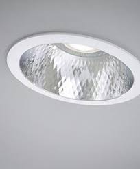 Led t8 lamps, which may include an integral driver or may require swapping the existing fluorescent Home Etap Lighting