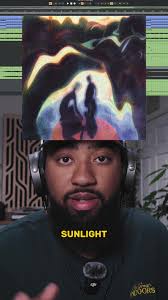 no more samples 🙅🏾‍♂️ #newmusic #musicproducer