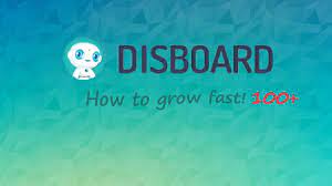 10 economy multipurpose an op multipurpose bot with lots of commands and awesome economy system! Discord Disboard Bot