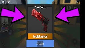 Murder mystery 2 codes will allow you to get extra free knifes and other game items. Murder Mystery 2 Song Codes 2021 Pin On Judah S Board Every Code In Murder Mystery 2