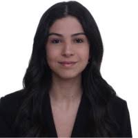 1300+ "Chamoun" profiles