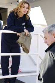 Stabler and benson find themselves on opposite sides when valerie sennet accuses her estranged husband, miles sennet, of breaking into her home and raping her. Ncis Season 8 Episode 11 Ships In The Night Diane Neal Ncis Characters Ncis Tv Series