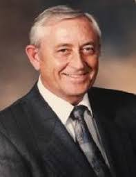 Bill Stackhouse's Instagram, Twitter & Facebook