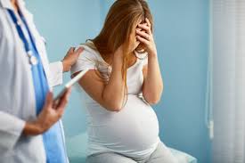 De regula, astfel de scurgeri sunt normale si, mai mult, benefice deoarece au un rol important in eliminarea cresterii unor bacterii cu potential periculos sau a unor fungi. SangerÄri Dureri Èi Crampe In Timpul Sarcinii AflÄ Ce Este Normal Èi Ce Nu