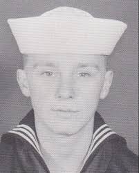 Ted Girton Obituary April 4, 2024