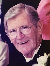 Obituary information for Joseph "Joe" Franklin Rogers