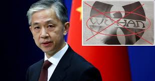 The site owner hides the web page description. åŠ é©»åŽä½¿é¦†è®¢åˆ¶æ­¦æ±‰è™è è¡£ä¸­å›½éœ‡æ€'è¦æ±‚ç»™æ˜Žç¡®äº¤ä»£ é©¬æ¥è¥¿äºšè¯—åŽæ—¥æŠ¥æ–°é—»ç½'