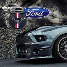 We did not find results for: Mustang Owners Club Home Facebook