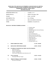 We did not find results for: Rpph Kognitif Semster 5