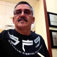 40+ "Freddy Sandoval" profiles