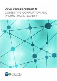 Malaysia's challenges related to foreign migrant workers are well known, including those related to corruption. Oecd Strategic Approach To Combating Corruption And Promoting Integrity Oecd