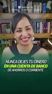 Consejos para Ahorrar y Proteger tu Dinero