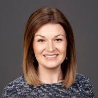 Daniel Alongi's Instagram, Twitter & Facebook