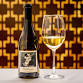The Prisoner Wine Dinner at Ruth's Chris — Wine Tastings | Wine Dinners | Wine Events in Tulsa, Oklahoma