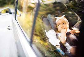 Maria on october 10, 2018: 50 Cute Car Names For Baby Girls With Meanings