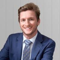 Daniel Chandra's Instagram, Twitter & Facebook