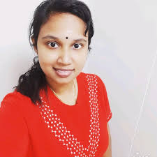 Visantini Permal Email & Phone Number