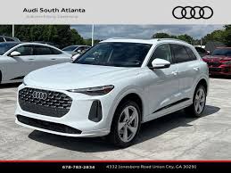 Image result for Beige 2009 Trans Wheel