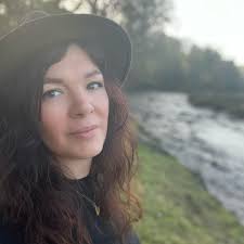 Profile for Jamie Dumaine| Wellness, Health, Nutrition, Happiness Coach