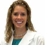 Dr. Tamara Padgett, MD, Psychiatry