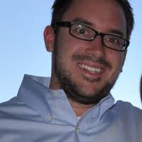 Michael Siciliano Resume/CV