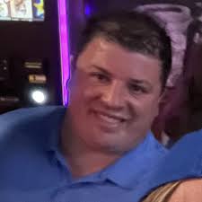 NICOLE MALIK and CATHAL BRADY's Wedding Website