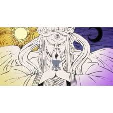 Follow Newteam7 Jiraiyasensei Naruto Shippuden Episode 462 Hagoromo Vs Hamura Stay Active Please Like And Comment Give Credit If Yo Hagoromo Anime