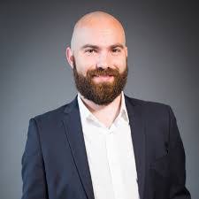 David Masse's Instagram, Twitter & Facebook