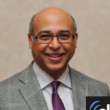 Dr. Zoher Ghogawala, MD