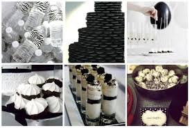 Maybe you would like to learn more about one of these? Halloween Masked Ball Google Search White Party Foods White Party Theme White Party