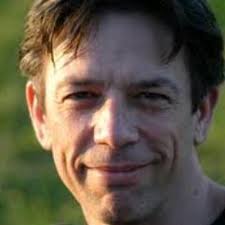 David Naber (@DavidNaber1)