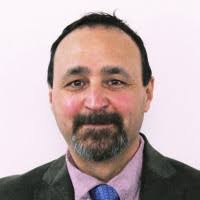 400+ "Barela" profiles