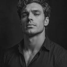 If you like, follow ;) I only post my own work!!*