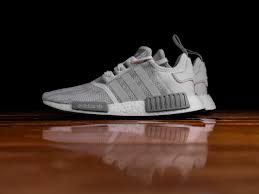 Men S Adidas Nmd R1 Blizzard B79759 Adidas Adidas Nmd R1 Adidas Nmd