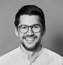 unternehmerinnentreff-oldenburg.de